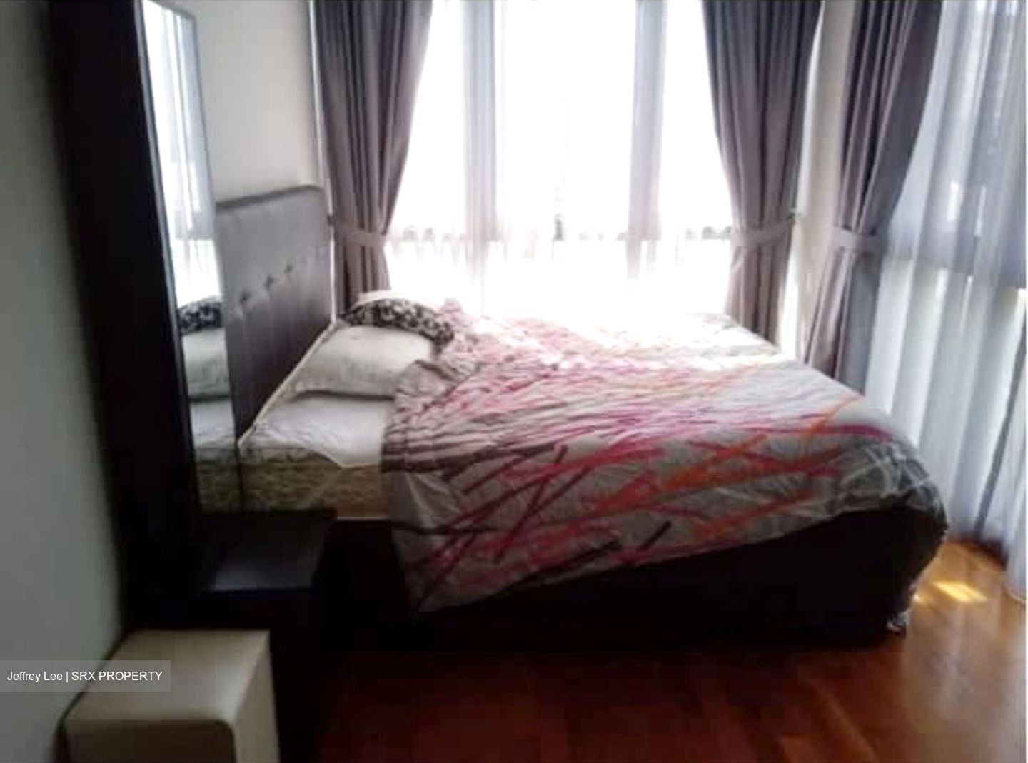 The Citron (D8), Apartment #591509671